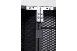 OUTFLEXX Verbindungselemente Für Modulelemente Premium Und Basic Line, 8 Stk. -Ausgewählte Gartenmöbelgeschäfte 2522 05.jpg