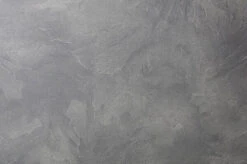 KETTLER Cubic/BasicPlus Esstischgarnitur, Anthrazit, Alu/Kettalit/Textilene, 160x90 Cm, 4 Multipos -Ausgewählte Gartenmöbelgeschäfte 28765 4.jpg