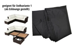 OUTFLEXX Premium Abdeckhaube Lounge: 18370-BOX-A/-D / 7759-BOX-A/-D (als Ecklounge), 225x208x80, Schwarz, Wasserbeständig -Ausgewählte Gartenmöbelgeschäfte 2 14094.jpg
