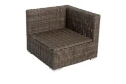 OUTFLEXX Eckelement Links, Grau, Polyrattan, 82 X 82 X 70 Cm, Verstellbare Sitzfläche, Wasserfeste Kissenbox -Ausgewählte Gartenmöbelgeschäfte 2 18362 2 BOX.jpg