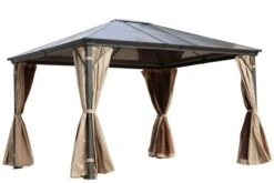 Ausgewählte Gartenmöbelgeschäfte -Ausgewählte Gartenmöbelgeschäfte 2 18403.jpg