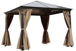 Ausgewählte Gartenmöbelgeschäfte -Ausgewählte Gartenmöbelgeschäfte 2 18404.jpg