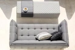 OUTFLEXX Cozy Sitzgruppe, Flanelle, Alu/Sunbrella, 4-5 Personen, Inkl. Tablett Zum Auflegen -Ausgewählte Gartenmöbelgeschäfte 2 18535.jpg