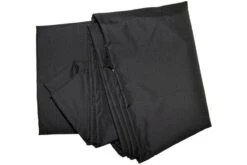 OUTFLEXX Premium Abdeckhaube, Für Esstische, Schwarz, 242 X 122 X 75 Cm, Wasserbeständig -Ausgewählte Gartenmöbelgeschäfte 2 18769.jpg