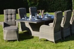 Ausgewählte Produkte -Ausgewählte Gartenmöbelgeschäfte 2 20161.jpg