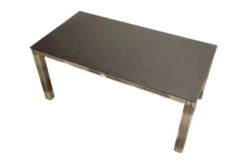 Ausgewählte Produkte -Ausgewählte Gartenmöbelgeschäfte 2 20167.jpg