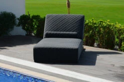 OUTFLEXX Liege, Flanelle/sooty, Sunbrella/Alu, 216x91x37,5cm, Rückenlehne Verstellbar -Ausgewählte Gartenmöbelgeschäfte 2 20842.jpg