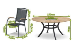 Ausgewählte Gartenmöbelgeschäfte -Ausgewählte Gartenmöbelgeschäfte 2 21188.jpg