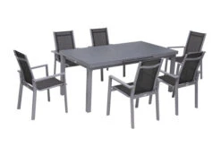 Ausgewählte Gartenmöbelgeschäfte -Ausgewählte Gartenmöbelgeschäfte 2 21433.jpg