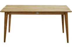 Ploß Loungetisch Wellington, Natur, Premium SLVK-Teakholz, 160 X 90 X 75 Cm 12 Ploß Loungetisch Wellington, Natur, Premium SLVK-Teakholz, 160 X 90 X 75 Cm -Ausgewählte Gartenmöbelgeschäfte 30337 02.jpg