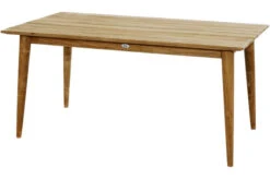 Ploß Loungetisch Wellington, Natur, Premium SLVK-Teakholz, 160 X 90 X 75 Cm 13 Ploß Loungetisch Wellington, Natur, Premium SLVK-Teakholz, 160 X 90 X 75 Cm -Ausgewählte Gartenmöbelgeschäfte 30337 03.jpg