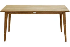 Ploß Loungetisch Wellington, Natur, Premium SLVK-Teakholz, 160 X 90 X 75 Cm 15 Ploß Loungetisch Wellington, Natur, Premium SLVK-Teakholz, 160 X 90 X 75 Cm -Ausgewählte Gartenmöbelgeschäfte 30337 05.jpg