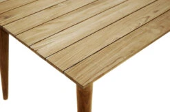 Ploß Loungetisch Wellington, Natur, Premium SLVK-Teakholz, 160 X 90 X 75 Cm 18 Ploß Loungetisch Wellington, Natur, Premium SLVK-Teakholz, 160 X 90 X 75 Cm -Ausgewählte Gartenmöbelgeschäfte 30337 08.jpg