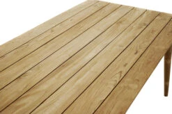 Ploß Loungetisch Wellington, Natur, Premium SLVK-Teakholz, 160 X 90 X 75 Cm 19 Ploß Loungetisch Wellington, Natur, Premium SLVK-Teakholz, 160 X 90 X 75 Cm -Ausgewählte Gartenmöbelgeschäfte 30337 09.jpg