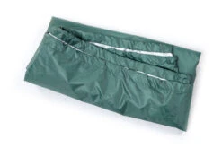 OUTFLEXX Standard Abdeckhaube Passend Z.B. Für Hocker, Grün, 72x72x38 Cm 8 OUTFLEXX Standard Abdeckhaube Passend Z.B. Für Hocker, Grün, 72x72x38 Cm -Ausgewählte Gartenmöbelgeschäfte 3404 03.jpg