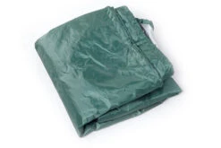 OUTFLEXX Standard Abdeckhaube Passend Z.B. Für Hocker, Grün, 72x72x38 Cm 9 OUTFLEXX Standard Abdeckhaube Passend Z.B. Für Hocker, Grün, 72x72x38 Cm -Ausgewählte Gartenmöbelgeschäfte 3404 04.jpg