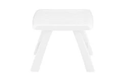 KETTLER Roma Hocker, Weiß, Kunststoff, 48 X 46 X 38 Cm, 01038-000 -Ausgewählte Gartenmöbelgeschäfte 3 10993.jpg