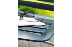 KETTLER Wave Multipositionssessel, Silber / Anthrazit, Alu / Kunststoff, 71 X 61 X 108 Cm, 0302001-0000 22 KETTLER Wave Multipositionssessel, Silber / Anthrazit, Alu / Kunststoff, 71 X 61 X 108 Cm, 0302001-0000 -Ausgewählte Gartenmöbelgeschäfte 3 10996.jpg