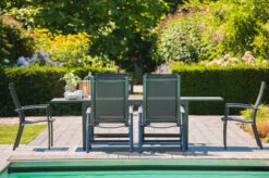 HARTMAN Belcampo Dining III Sessel, Xerix / Dunkelgrau, Alu / Textilene, 67 X 68 X 100 Cm -Ausgewählte Gartenmöbelgeschäfte 3 11670.jpg