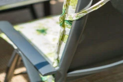 HARTMAN Troy Multipositionssessel, Xerix / Anthrazit, Alu / Textilene, 65,5 X 61 X 114 Cm -Ausgewählte Gartenmöbelgeschäfte 3 11691.jpg