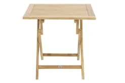 Klapptisch Alabama Aus Teakholz Von Ploß, 80x80x75 Cm -Ausgewählte Gartenmöbelgeschäfte 3 12816.jpg