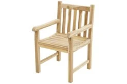 Landhaussessel Coventry Aus ECO-Teakholz Von Ploß 11 Landhaussessel Coventry Aus ECO-Teakholz Von Ploß -Ausgewählte Gartenmöbelgeschäfte 3 12884.jpg