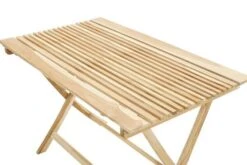 Klapptisch Milford Aus ECO-Teakholz Von Ploß, 120x70x75 Cm -Ausgewählte Gartenmöbelgeschäfte 3 12890.jpg