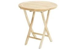 Klapptisch Lexington Aus ECO-Teakholz Von Ploß, Ø 70x75 Cm 10 Klapptisch Lexington Aus ECO-Teakholz Von Ploß, Ø 70x75 Cm -Ausgewählte Gartenmöbelgeschäfte 3 12891.jpg