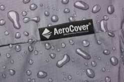 AeroCover Schutzhülle Für Lounge Bänke, In Anthrazit, Aus Ripstop-Gewebe, 205 X 100 X 70 Cm -Ausgewählte Gartenmöbelgeschäfte 3 13021.jpg