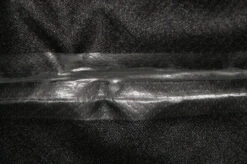 OUTFLEXX Premium Abdeckhaube Für Sitzgruppen, Schwarz, Wasserbeständig, 252 X 212 X 92 Cm -Ausgewählte Gartenmöbelgeschäfte 3 13679.jpg