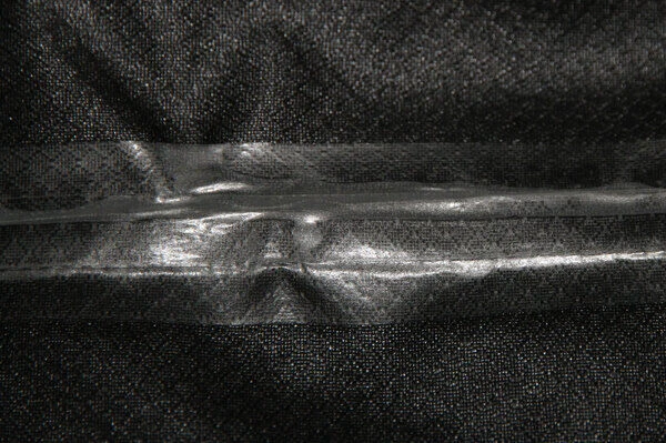 OUTFLEXX Premium Abdeckhaube Für Leco Schwingliege, Schwarz, Wasserbeständig, 187 X 82 X 212 Cm 5 OUTFLEXX Premium Abdeckhaube Für Leco Schwingliege, Schwarz, Wasserbeständig, 187 X 82 X 212 Cm – Bild 3