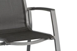 Kettler Altura 4er-Set Stapelsessel, Anthrazit/anthrazit, 0302102-7100 9 Kettler Altura 4er-Set Stapelsessel, Anthrazit/anthrazit, 0302102-7100 -Ausgewählte Gartenmöbelgeschäfte 3 13687.jpg