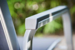 Kettler BasicPlus 4er-Set Stapelsessel, Silber/anthrazit, 0301205-0000 9 Kettler BasicPlus 4er-Set Stapelsessel, Silber/anthrazit, 0301205-0000 -Ausgewählte Gartenmöbelgeschäfte 3 13692.jpg