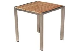OUTFLEXX 2er-Set Sonnenliegen, Schwarz, Edelstahl/Teak, 195,5x74x35cm, Mit Beistelltisch 45x45cm -Ausgewählte Gartenmöbelgeschäfte 3 14165.jpg