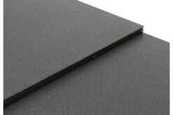 SIENA GARDEN Miros Esstisch, Anthrazit, Alu/Spraystone, 180/240x90 Cm -Ausgewählte Gartenmöbelgeschäfte 3 14277 1.jpg