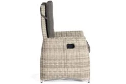 SUNNY SMART Roseville Loungegruppe, Grey-white, Für 4 Personen, Inkl. Polster -Ausgewählte Gartenmöbelgeschäfte 3 16520.jpg