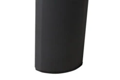 SIENA GARDEN Silva Diningtisch, Anthrazit/washed Grey, Alu/Keramik, 180x100cm -Ausgewählte Gartenmöbelgeschäfte 3 16599.jpg