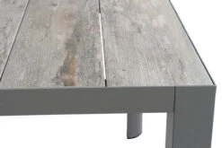 SIENA GARDEN Silva Esstisch, Silber / Washed Grey, Alu / Keramik, 183x100x74 Cm -Ausgewählte Gartenmöbelgeschäfte 3 16601.jpg
