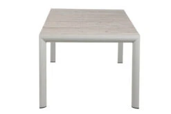 SIENA GARDEN Silva Diningtisch, Weiß/washed Grey, Alu/Keramik, 220x100cm -Ausgewählte Gartenmöbelgeschäfte 3 16603.jpg