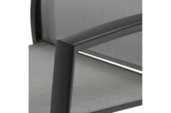 SIENA GARDEN Dining Sessel Velia, Aluminium/Ranotex -Ausgewählte Gartenmöbelgeschäfte 3 17135 1.jpg