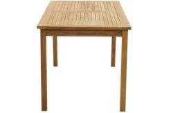 Ploß Memphis Tisch, Teakholz, 150x80cm -Ausgewählte Gartenmöbelgeschäfte 3 17603.jpg