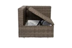 OUTFLEXX Eckelement Rechts, Grau, Polyrattan, 82 X 82 X 70 Cm, Verstellbare Sitzfläche, Wasserfeste Kissenbox -Ausgewählte Gartenmöbelgeschäfte 3 18362 1 BOX.jpg