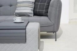 OUTFLEXX Cozy Sitzgruppe, Flanelle, Alu/Sunbrella, 4-5 Personen, Inkl. Tablett Zum Auflegen -Ausgewählte Gartenmöbelgeschäfte 3 18535.jpg