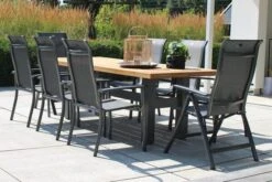 HARTMAN 4er Set Alice Comfort Stapelsessel, Xerix/anthrazit, Alu/Textilene, 68x65x107cm -Ausgewählte Gartenmöbelgeschäfte 3 18661.jpg