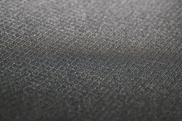 OUTFLEXX Premium Abdeckhaube, Für Esstische, Schwarz, 222 X 122 X 74 Cm, Wasserbeständig 5 OUTFLEXX Premium Abdeckhaube, Für Esstische, Schwarz, 222 X 122 X 74 Cm, Wasserbeständig – Bild 3