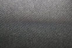 OUTFLEXX Premium Abdeckhaube, Für Lounge, Z.B. 18297, Schwarz, 161 X 151 X 63 Cm, Wasserbeständig -Ausgewählte Gartenmöbelgeschäfte 3 18774.jpg