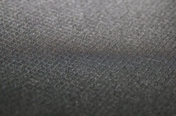 OUTFLEXX Premium Abdeckhaube, Für Lounge, Z.B. 18298, Schwarz, 247 X 161 X 63 Cm, Wasserbeständig 8 OUTFLEXX Premium Abdeckhaube, Für Lounge, Z.B. 18298, Schwarz, 247 X 161 X 63 Cm, Wasserbeständig -Ausgewählte Gartenmöbelgeschäfte 3 18775.jpg