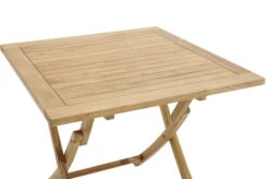 Ploß Klapptisch York, Premium-Teak, Natur, 70x70x75 Cm -Ausgewählte Gartenmöbelgeschäfte 3 18984.jpg