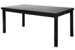 KETTLER Altura Esstischgarnitur, Anthrazit, Alu/Textilene, Tisch 180/240x100cm, 6 Stapelsessel -Ausgewählte Gartenmöbelgeschäfte 3 19303.jpg