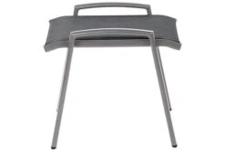 SIENA GARDEN Savina Hocker, Graphit/grau, Aluminium/Texfabric 9 SIENA GARDEN Savina Hocker, Graphit/grau, Aluminium/Texfabric -Ausgewählte Gartenmöbelgeschäfte 3 19588.jpg